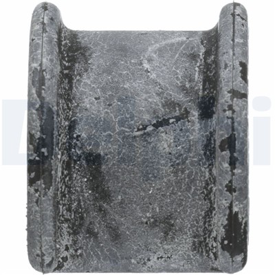 DELPHI TD5037W EAN: 5012759628102.