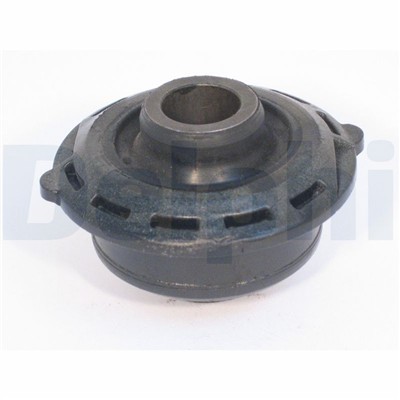 DELPHI TD504W EAN: 5012759347508.