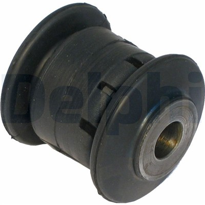 DELPHI TD521W EAN: 5012759352335.