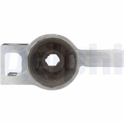 DELPHI TD522W EAN: 5012759350911.