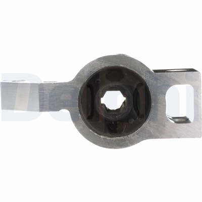 DELPHI TD522W EAN: 5012759350911.