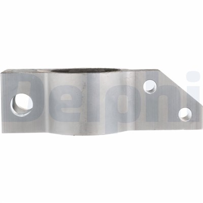 DELPHI TD522W EAN: 5012759350911.