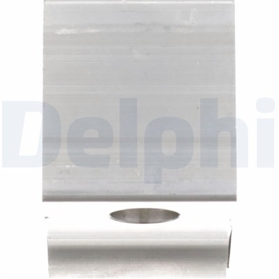 DELPHI TD522W EAN: 5012759350911.