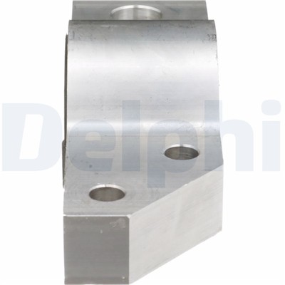 DELPHI TD522W EAN: 5012759350911.