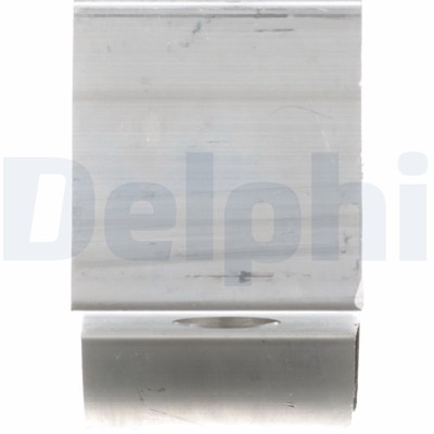 DELPHI TD523W EAN: 5012759350928.