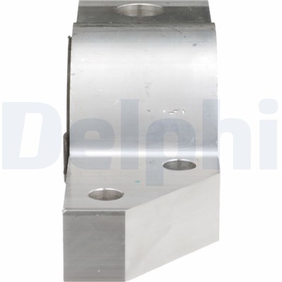 DELPHI TD523W EAN: 5012759350928.