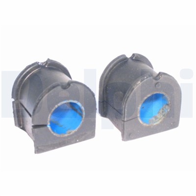 DELPHI TD524W EAN: 5012759351482.