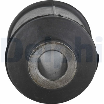 DELPHI TD525W EAN: 5012759351499.