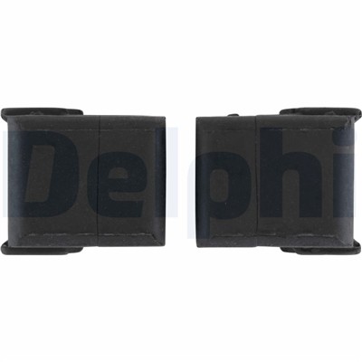 DELPHI TD529W EAN: 5012759350942.