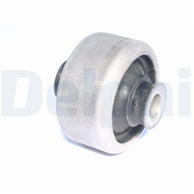 DELPHI TD534W EAN: 5012759351567.