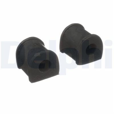 DELPHI TD542W EAN: 5012759350966.