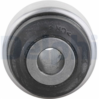 DELPHI TD549W EAN: 5012759380406.