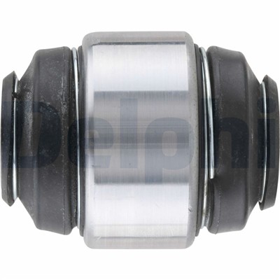 DELPHI TD549W EAN: 5012759380406.