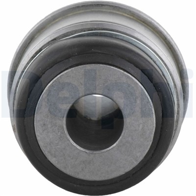 DELPHI TD551W EAN: 5012759378762.