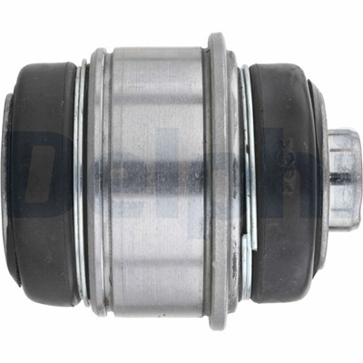 DELPHI TD551W EAN: 5012759378762.