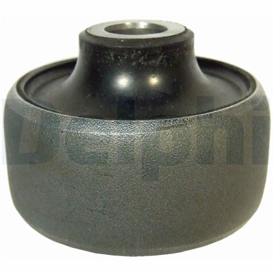 DELPHI TD555W EAN: 5012759398906.