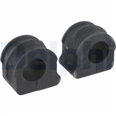 DELPHI TD560W EAN: 5012759380451.