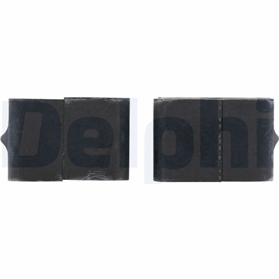 DELPHI TD560W EAN: 5012759380451.