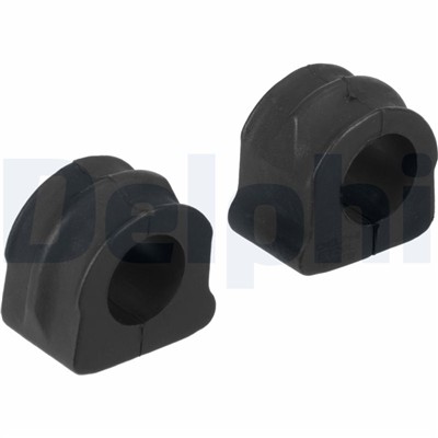 DELPHI TD561W EAN: 5012759408285.