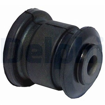 DELPHI TD575W EAN: 5012759380550.