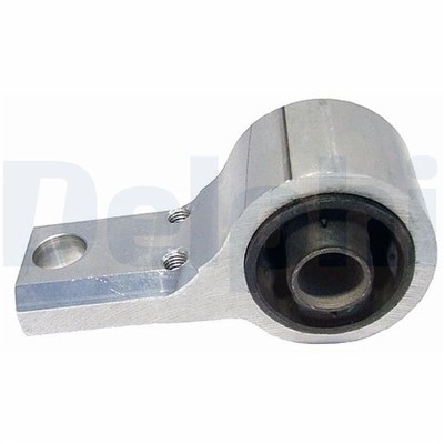 DELPHI TD576W EAN: 5012759378793.