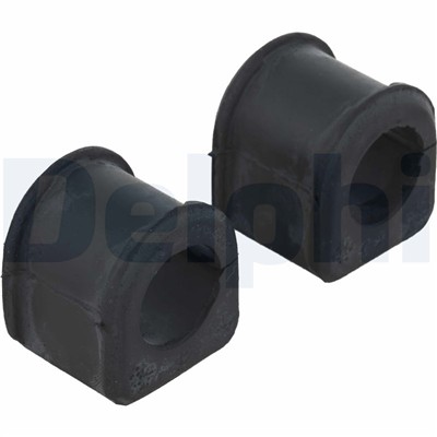 DELPHI TD5772W EAN: 5012759628065.