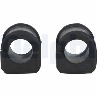 DELPHI TD5772W EAN: 5012759628065.