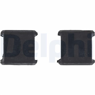 DELPHI TD5772W EAN: 5012759628065.