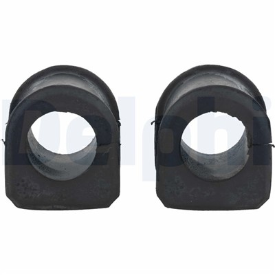 DELPHI TD5772W EAN: 5012759628065.