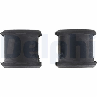 DELPHI TD5772W EAN: 5012759628065.