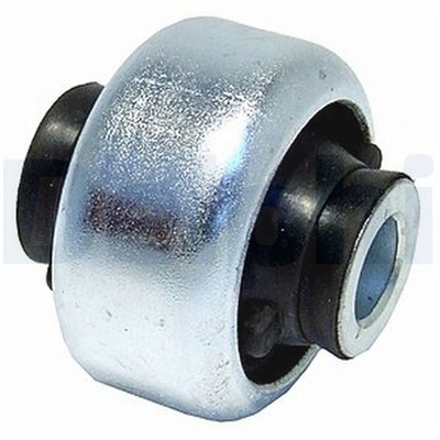 DELPHI TD582W EAN: 5012759380604.