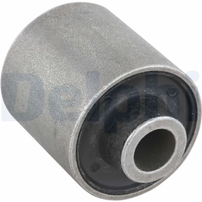 DELPHI TD647W EAN: 5012759398982.