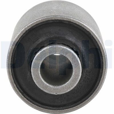 DELPHI TD647W EAN: 5012759398982.