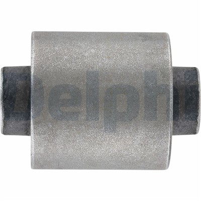 DELPHI TD647W EAN: 5012759398982.