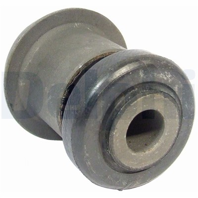 DELPHI TD648W EAN: 5012759398999.