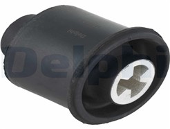 DELPHI TD655W