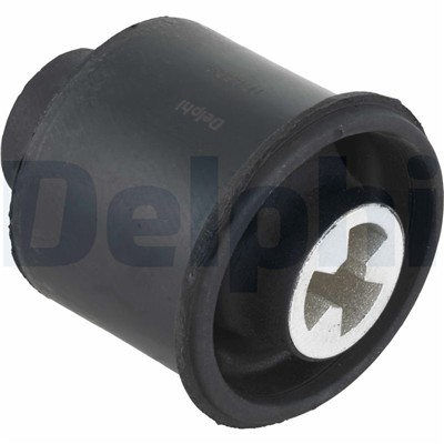 DELPHI TD655W EAN: 5012759399170.