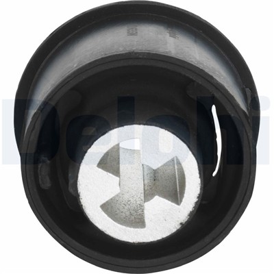 DELPHI TD655W EAN: 5012759399170.