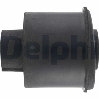 DELPHI TD655W EAN: 5012759399170.