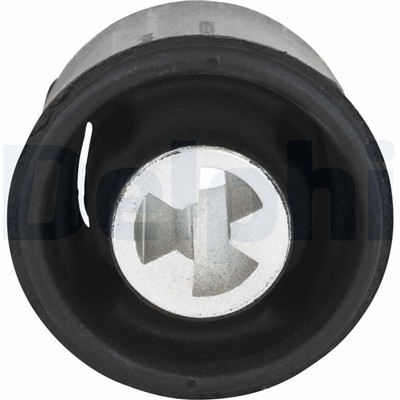 DELPHI TD655W EAN: 5012759399170.