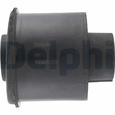DELPHI TD655W EAN: 5012759399170.