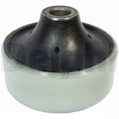 DELPHI TD660W EAN: 5012759406229.