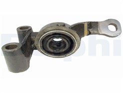 DELPHI TD665W