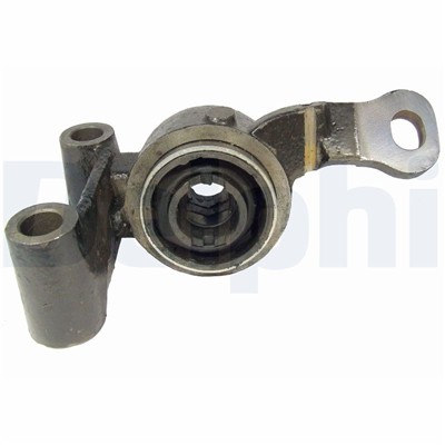 DELPHI TD665W EAN: 5012759405949.