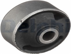 DELPHI TD673W