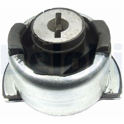 DELPHI TD690W EAN: 5012759428863.