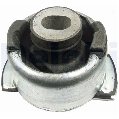 DELPHI TD691W EAN: 5012759428849.