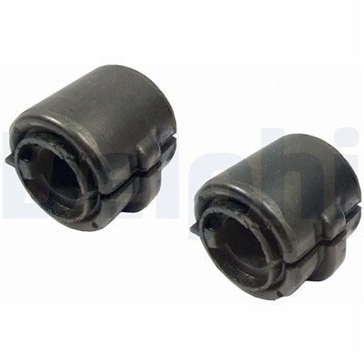 DELPHI TD702W EAN: 5012759428962.