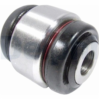 DELPHI TD708W EAN: 5012759429044.