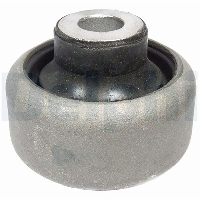 DELPHI TD709W EAN: 5012759429013.
